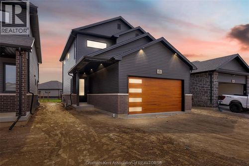 199 Ironwood Trail, Chatham, ON, N7M0T3 | Card Image