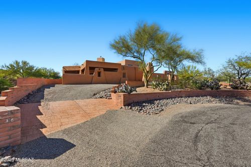 17320 S Placita Exquisita, Sahuarita, AZ, 85629 | Card Image