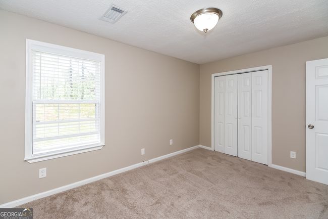 2430 Freeman Rd, House other with 3 bedrooms, 2 bathrooms and null parking in JONESBORO GA | Image 13