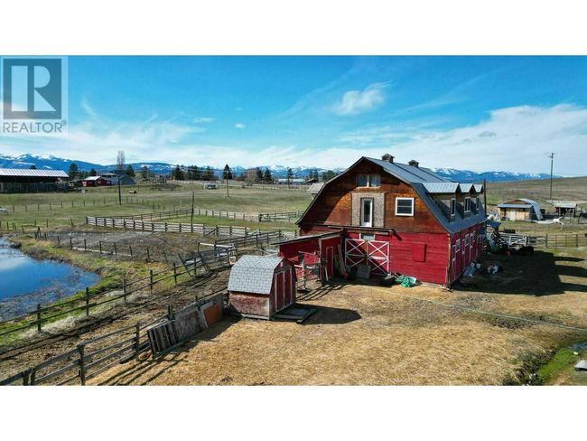 3180 Mission Wycliffe Rd, Home with 0 bedrooms, 0 bathrooms and null parking in Cranbrook BC | Image 6