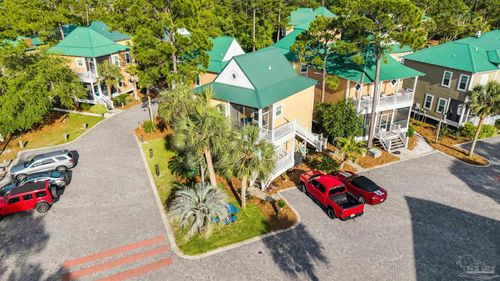 b1u-13555 Perdido Key Dr, Pensacola, FL, 32507-4650 | Card Image