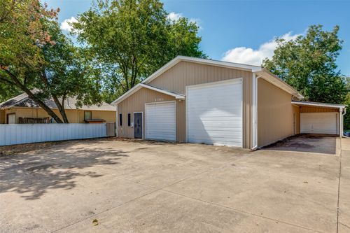 1303 N Church St, Mckinney, TX, 75069-1837 | Card Image