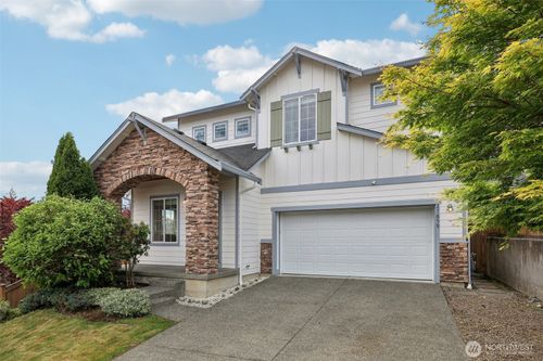 27859 256th Ct Se, Maple Valley, WA, 98038-2032 | Card Image