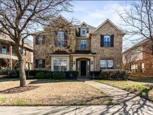 935 Pelican Dr, Allen, TX, 75013-4878 | Card Image