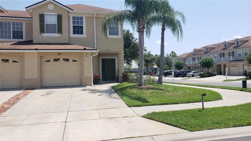 3051 Ashland Ln N, KISSIMMEE, FL, 34741-7704 | Card Image