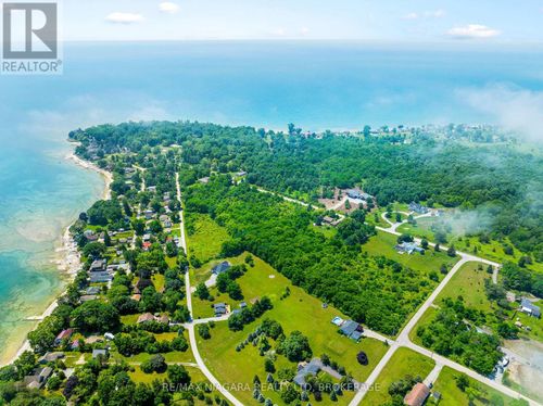 Part 3 Fowler Road, Wainfleet (Lakeshore), ON, L0S1V0 | Card Image
