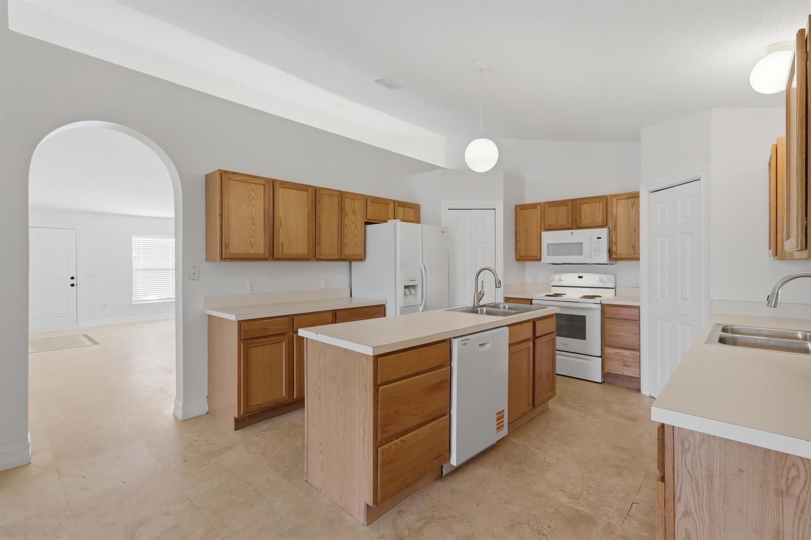 Residential Lease in Port St. Lucie 5