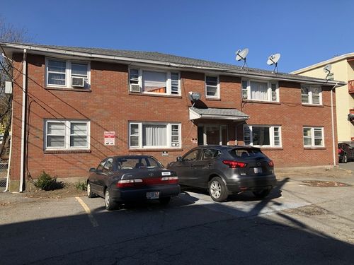 apt-7-51 Laighton St, Lynn, MA, 01902-3793 | Card Image