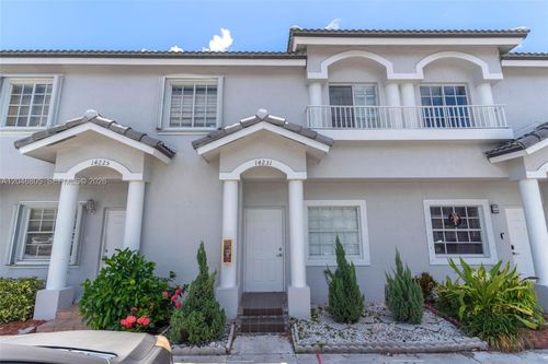4-11-14231 Sw 120th Ct, Miami, FL, 33186-6066 | Card Image