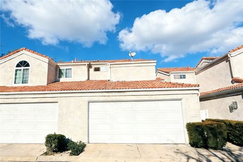13150 Pinnacle Ct, Chino Hills, CA, 91709 | Card Image