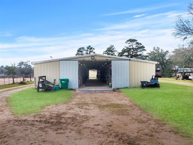 13259 Kidd Rd, Home with 3 bedrooms, 3 bathrooms and null parking in Conroe TX | Image 16