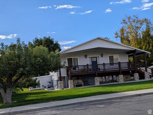 350 S 900 E, Orem, UT, 84097-5742 | Card Image