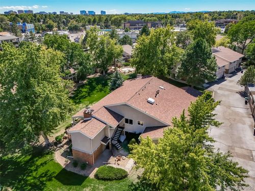 a-6955 E Girard Ave, Denver, CO, 80224-2955 | Card Image