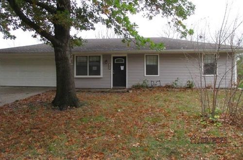 206 20th Ave N, Greenwood, MO, 64034-9763 | Card Image