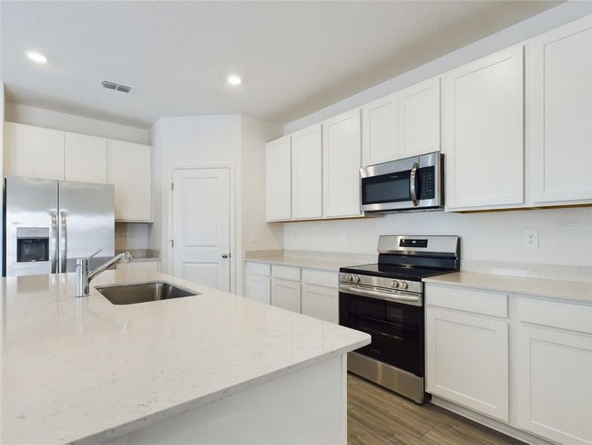 4729 Sw 83 Rd Loop, House other with 4 bedrooms, 3 bathrooms and null parking in OCALA FL | Image 34