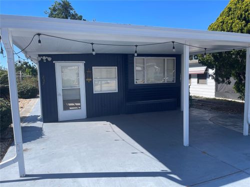 237 Palm Crest Ln, DAVENPORT, FL, 33837-8184 | Card Image