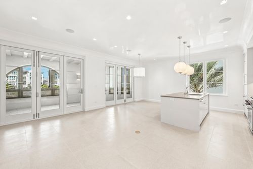 201-30 Mark Twain Ln, Alys Beach, FL, 32461-8329 | Card Image