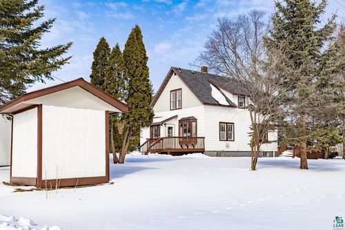 2008 E 2nd St, Superior, WI, 54880-3602 | Card Image