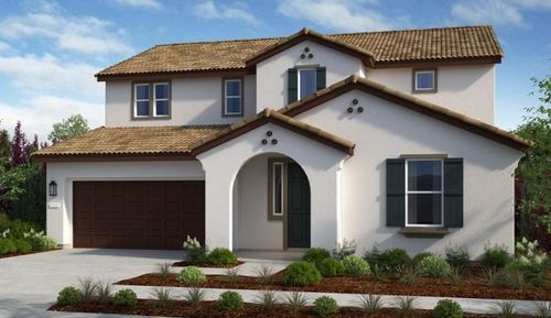 9827 Amisha Way, Sacramento, CA, 95829 | Card Image
