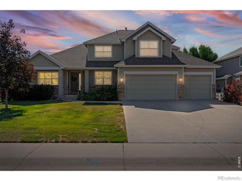 8417 Castaway Dr, Windsor, CO, 80528-8609 | Card Image