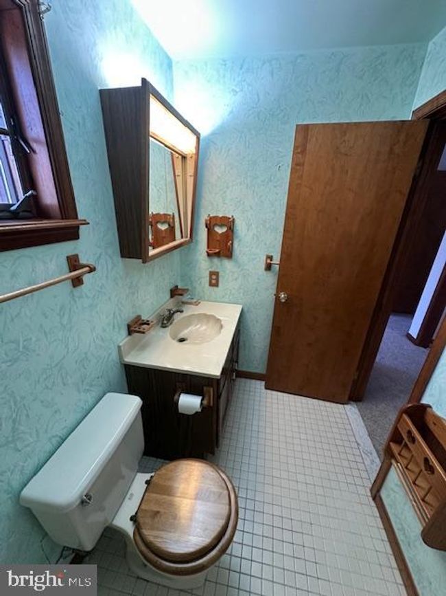 73 Driftwood Dr, House other with 3 bedrooms, 3 bathrooms and null parking in Albrightsville PA | Image 21