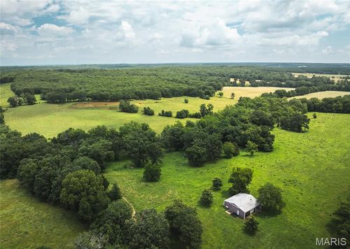 25260 County Road 406, Bland, MO, 65014 | Card Image