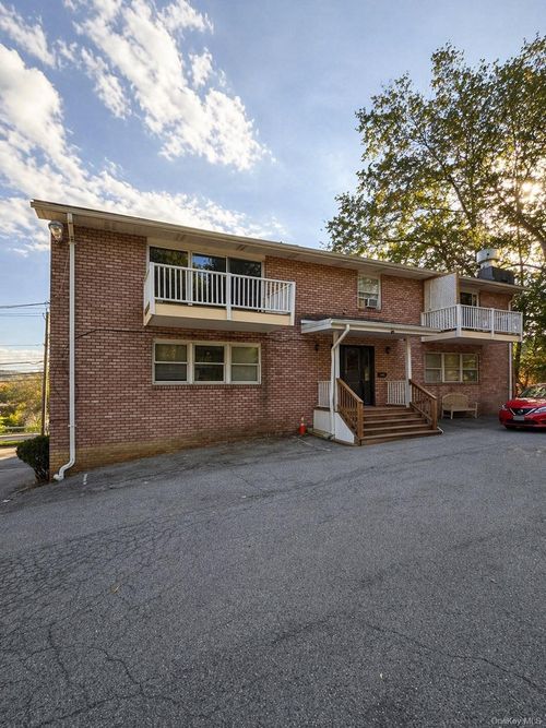 2n-287 Route 32, Woodbury, NY, 10917 | Card Image