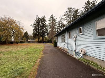 3272 90th Street S, House other with 5 bedrooms, 1 bathrooms and 2 parking in Lakewood WA | Image 3