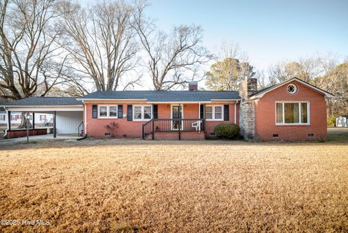 163 Mackeys Rd, Plymouth, NC, 27962-9495 | Card Image