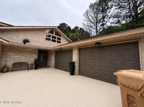 332 Southshore Dr, Greenback, TN, 37742-2300 | Card Image