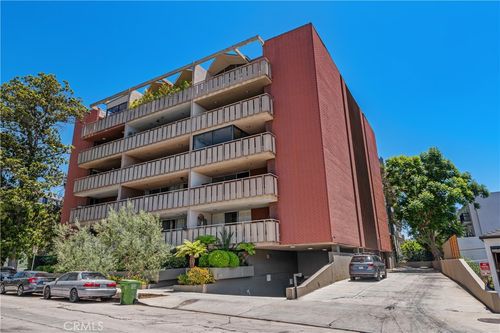 403-11044 Ophir, Los Angeles, CA, 90024 | Card Image
