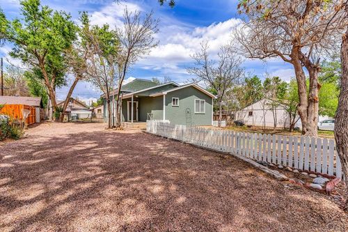 919 Clover Ave, Canon City, CO, 81212-2820 | Card Image