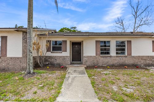 33-1514 Clearlake Rd, Cocoa, FL, 32922-6548 | Card Image