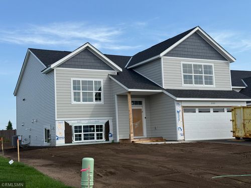 8787 Limonite St Nw, Anoka, MN, 55303 | Card Image