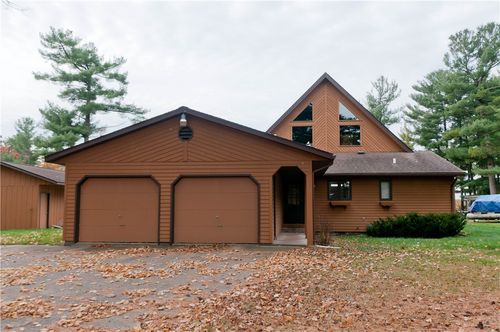 221 Sumner Ave, Chetek, WI, 54728-9179 | Card Image