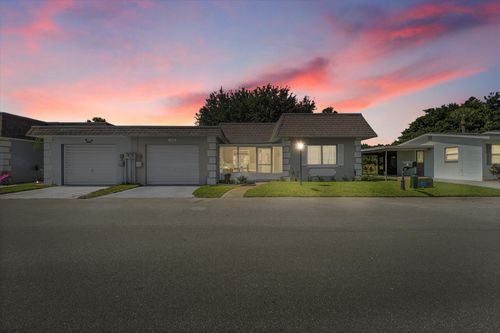 114 Country Club Dr, Lake Placid, FL, 33852-9203 | Card Image