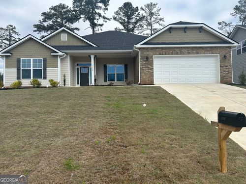 1150 Barrington Place Way, Macon, GA, 31220-8792 | Card Image