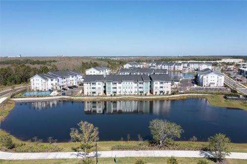 10105 Selten Way, Orlando, FL, 32827-8026 | Card Image