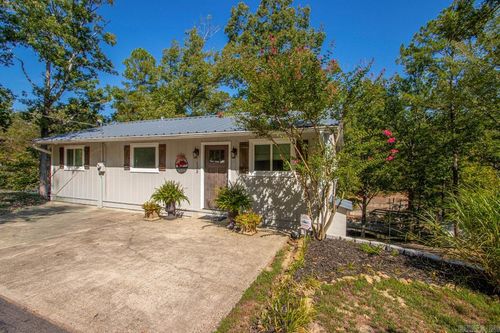 133 Melmar Ter, Hot Springs, AR, 71913-7709 | Card Image