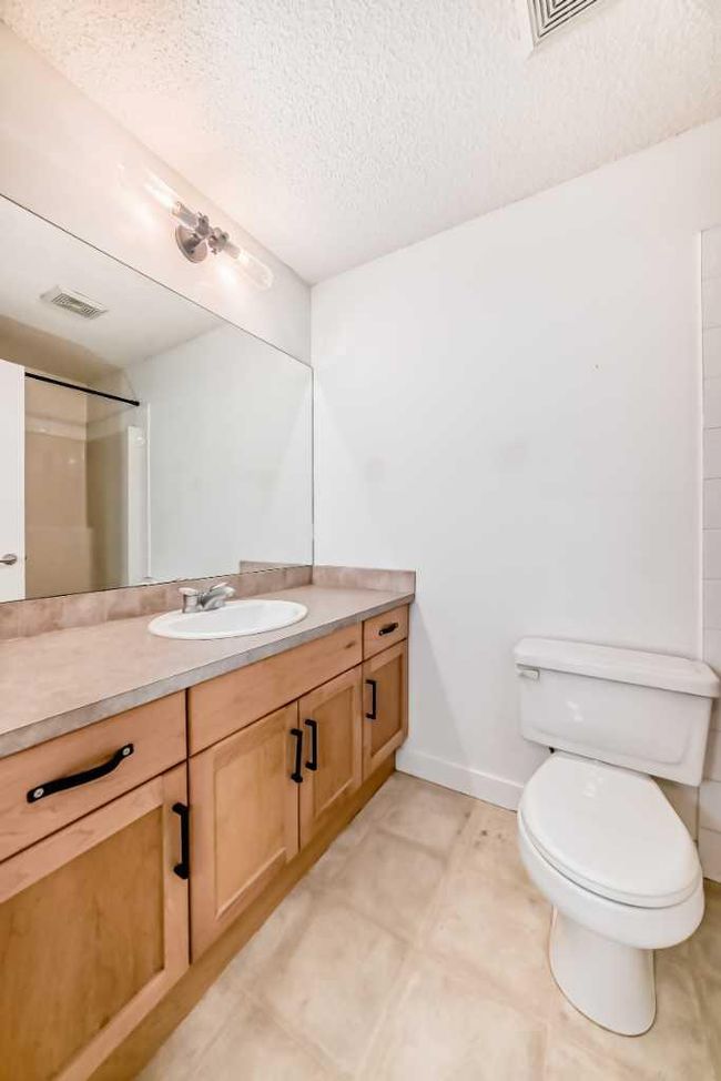 367 - 2233 34 Avenue Sw, Condo with 1 bedrooms, 2 bathrooms and 1 parking in Calgary AB | Image 19