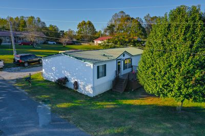 46 Rosabud Lane, House other with 3 bedrooms, 2 bathrooms and null parking in London KY | Image 3