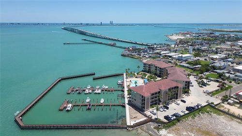 1403-301 E Houston St, Port Isabel, TX, 78578-5012 | Card Image