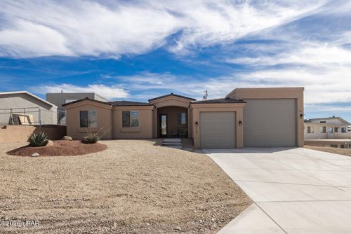 3960 Big Horn Dr, Lake Havasu City, AZ, 86406-7313 | Card Image