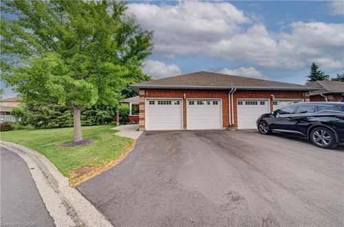 1-71 Beasley Cres, Cambridge, ON, N1T1P5 | Card Image