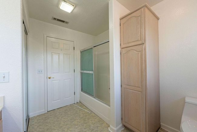 10246 Ranch Rd, House other with 4 bedrooms, 3 bathrooms and null parking in Rough And Ready CA | Image 49