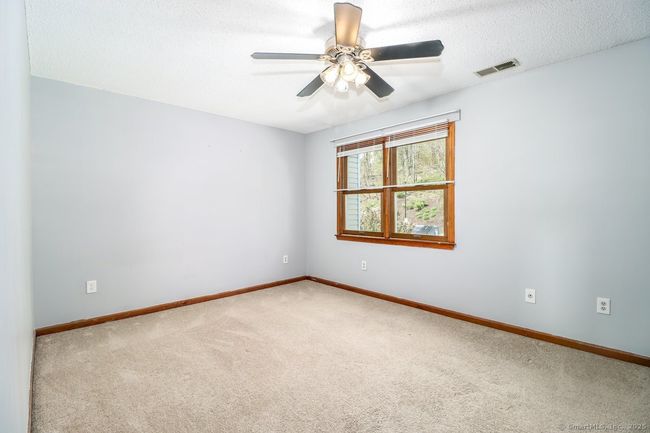 UNIT-18-3 - 55 Mill Plain Rd, Condo with 2 bedrooms, 2 bathrooms and 1 parking in Danbury CT | Image 13