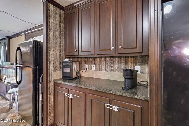 14-2354 Thigpen Rd | Image 14
