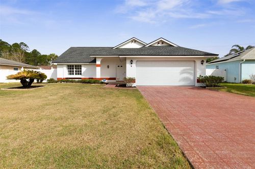 3 Wilson Pl, Palm Coast, FL, 32164-7615 | Card Image