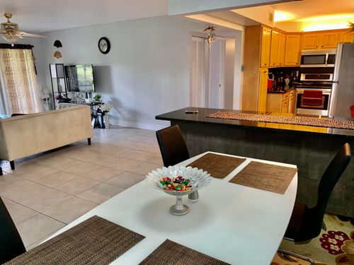 apt-g1-1116 Green Pine Blvd, West Palm Beach, FL, 33409-7058 | Card Image