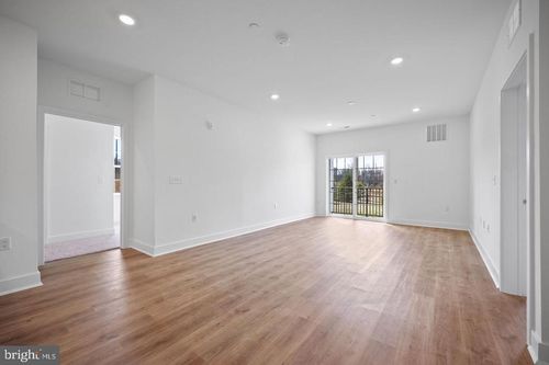 29305 Radford Court, MONROE TOWNSHIP, NJ, 08831 | Card Image